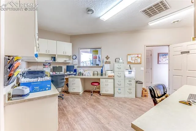 Trinidad, Colorado 81082, United States, ,Commercial,Active,25430