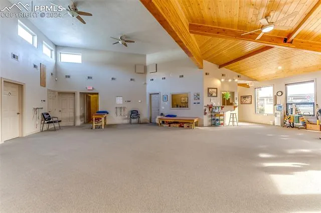 Trinidad, Colorado 81082, United States, ,Commercial,Active,25430