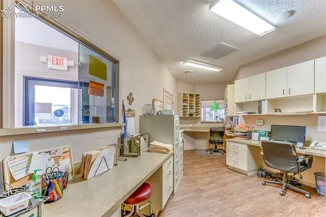 Trinidad, Colorado 81082, United States, ,Commercial,Active,25430