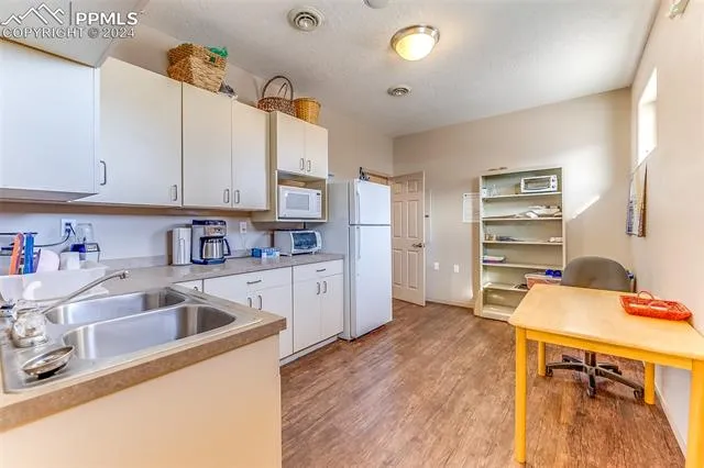 Trinidad, Colorado 81082, United States, ,Commercial,Active,25430