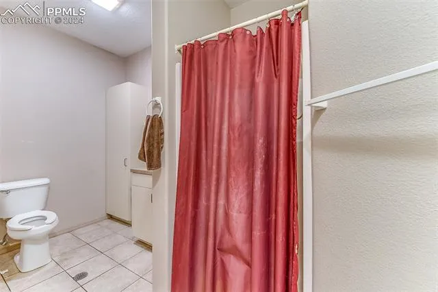 Trinidad, Colorado 81082, United States, ,Commercial,Active,25430