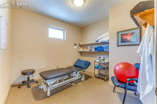 Trinidad, Colorado 81082, United States, ,Commercial,Active,25430