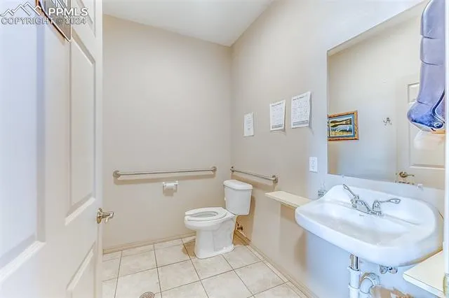 Trinidad, Colorado 81082, United States, ,Commercial,Active,25430