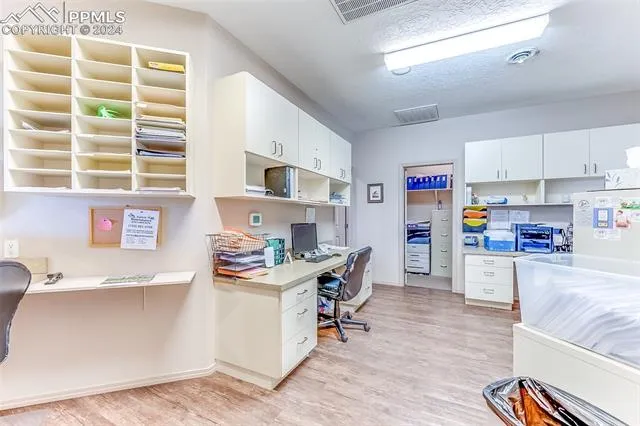 Trinidad, Colorado 81082, United States, ,Commercial,Active,25430