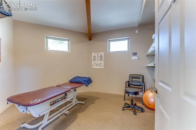 Trinidad, Colorado 81082, United States, ,Commercial,Active,25430