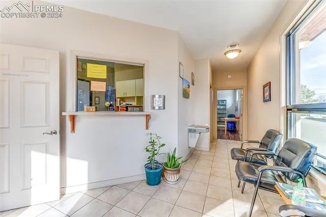 Trinidad, Colorado 81082, United States, ,Commercial,Active,25430