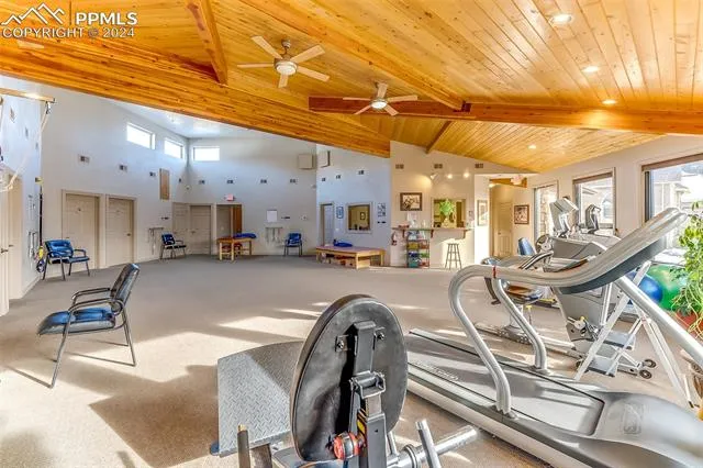 Trinidad, Colorado 81082, United States, ,Commercial,Active,25430