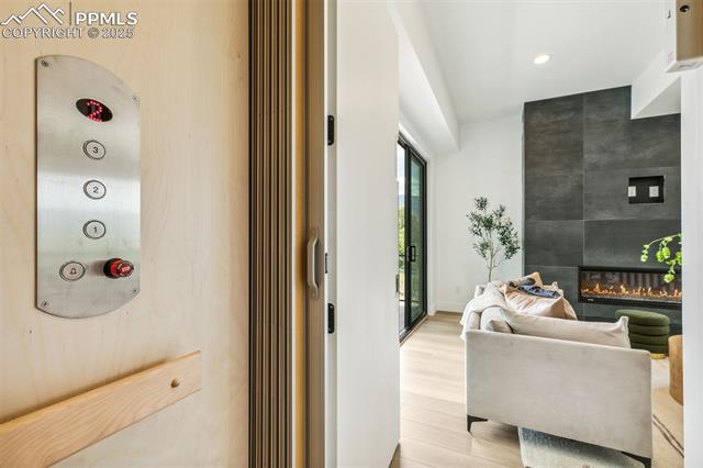 Properties For Sale Listings 1345 Talley Circle