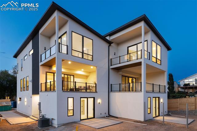 Properties For Sale Listings 1345 Talley Circle