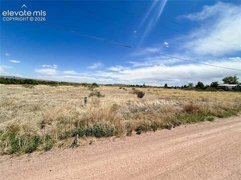 Photo of 202 Cedar Street, Florence, CO 81226 (MLS # 2996664)