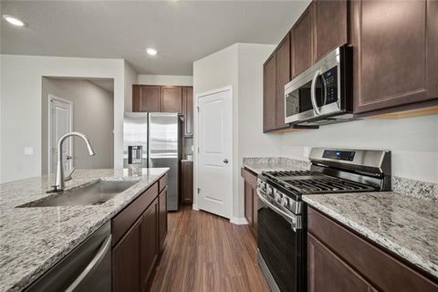 Tiny photo for 9755 Blaurock Drive, Fountain, CO 80817 (MLS # 3683273)