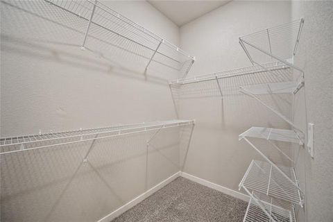 Tiny photo for 9755 Blaurock Drive, Fountain, CO 80817 (MLS # 3683273)