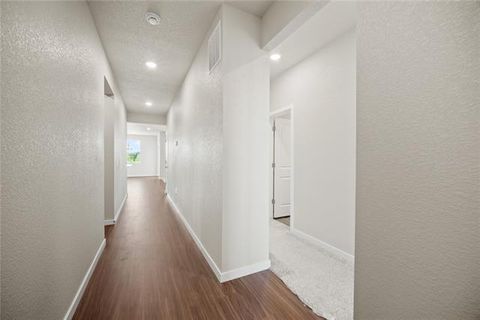 Tiny photo for 9755 Blaurock Drive, Fountain, CO 80817 (MLS # 3683273)