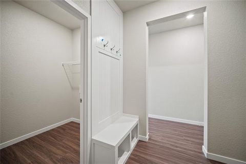 Tiny photo for 9755 Blaurock Drive, Fountain, CO 80817 (MLS # 3683273)