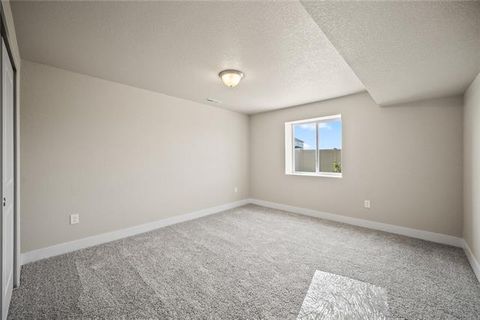 Tiny photo for 9755 Blaurock Drive, Fountain, CO 80817 (MLS # 3683273)
