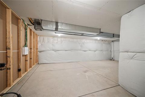 Tiny photo for 9755 Blaurock Drive, Fountain, CO 80817 (MLS # 3683273)