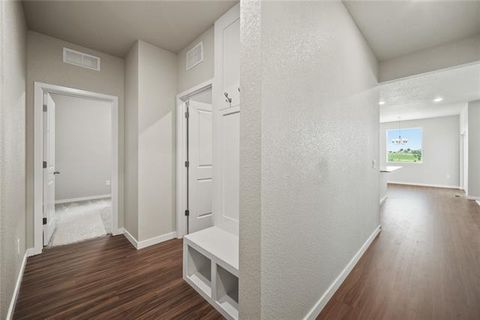 Tiny photo for 9755 Blaurock Drive, Fountain, CO 80817 (MLS # 3683273)