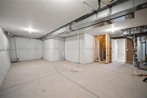 Tiny photo for 9755 Blaurock Drive, Fountain, CO 80817 (MLS # 3683273)