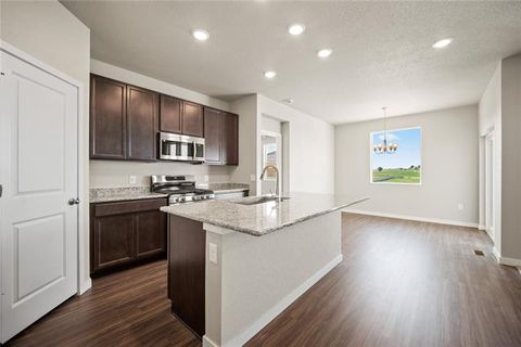 Tiny photo for 9755 Blaurock Drive, Fountain, CO 80817 (MLS # 3683273)