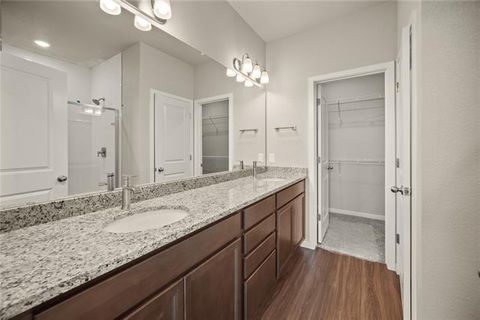 Tiny photo for 9755 Blaurock Drive, Fountain, CO 80817 (MLS # 3683273)