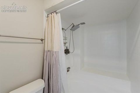 Tiny photo for 923 S Ouray Street, Aurora, CO 80017 (MLS # 3969578)