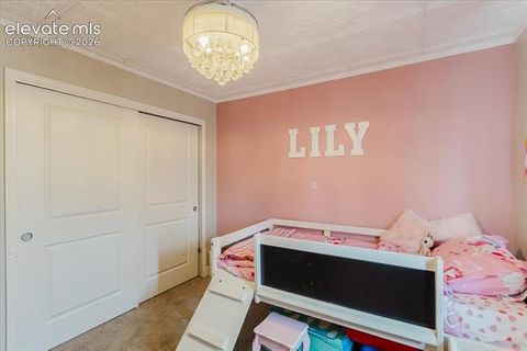 Tiny photo for 923 S Ouray Street, Aurora, CO 80017 (MLS # 3969578)