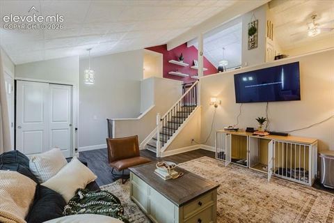 Tiny photo for 923 S Ouray Street, Aurora, CO 80017 (MLS # 3969578)