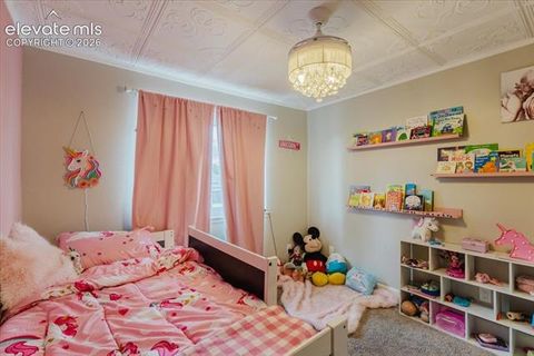 Tiny photo for 923 S Ouray Street, Aurora, CO 80017 (MLS # 3969578)
