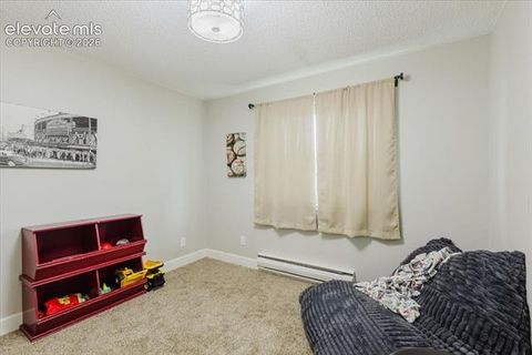 Tiny photo for 923 S Ouray Street, Aurora, CO 80017 (MLS # 3969578)