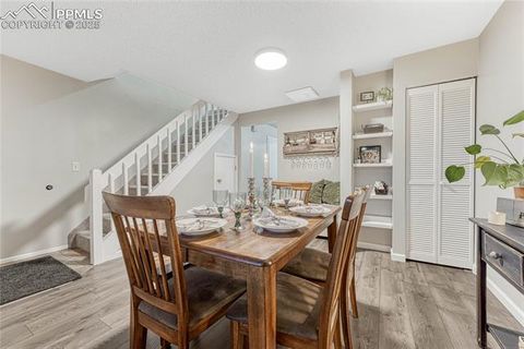 listing image 44