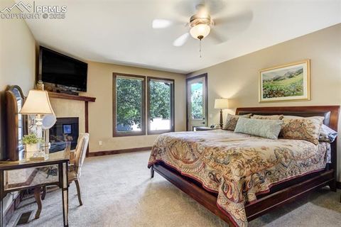 Tiny photo for 1915 Cantwell Grove, Colorado Springs, CO 80906 (MLS # 3080901)