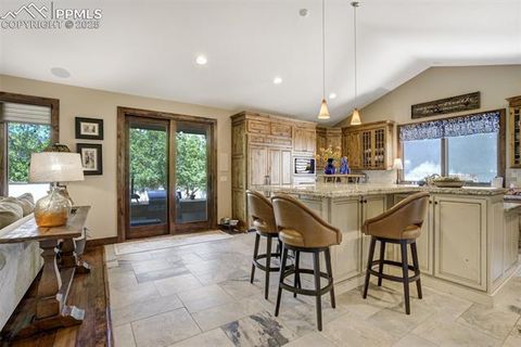 Tiny photo for 1915 Cantwell Grove, Colorado Springs, CO 80906 (MLS # 3080901)