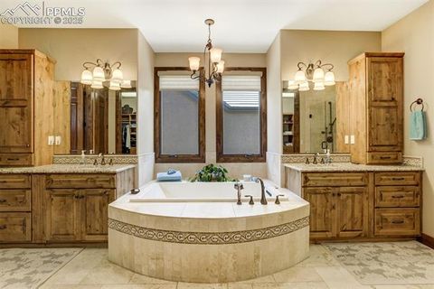 Tiny photo for 1915 Cantwell Grove, Colorado Springs, CO 80906 (MLS # 3080901)