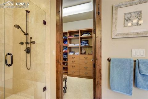 Tiny photo for 1915 Cantwell Grove, Colorado Springs, CO 80906 (MLS # 3080901)