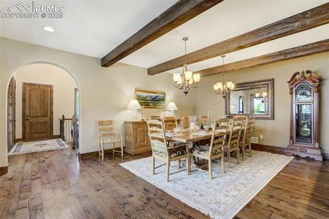 Tiny photo for 1915 Cantwell Grove, Colorado Springs, CO 80906 (MLS # 3080901)