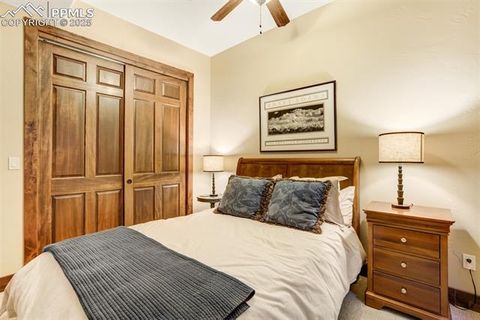 Tiny photo for 1915 Cantwell Grove, Colorado Springs, CO 80906 (MLS # 3080901)