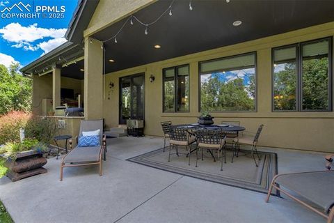 Tiny photo for 1915 Cantwell Grove, Colorado Springs, CO 80906 (MLS # 3080901)