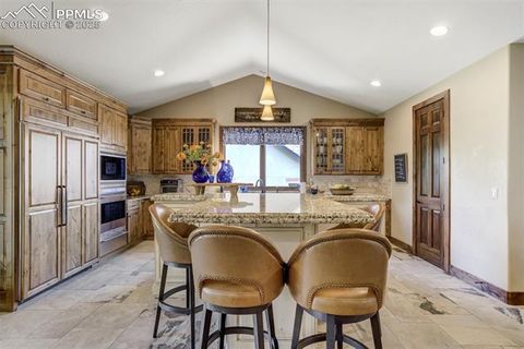 Tiny photo for 1915 Cantwell Grove, Colorado Springs, CO 80906 (MLS # 3080901)