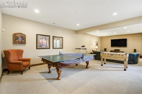 Tiny photo for 1915 Cantwell Grove, Colorado Springs, CO 80906 (MLS # 3080901)