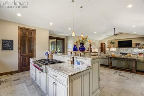 Tiny photo for 1915 Cantwell Grove, Colorado Springs, CO 80906 (MLS # 3080901)