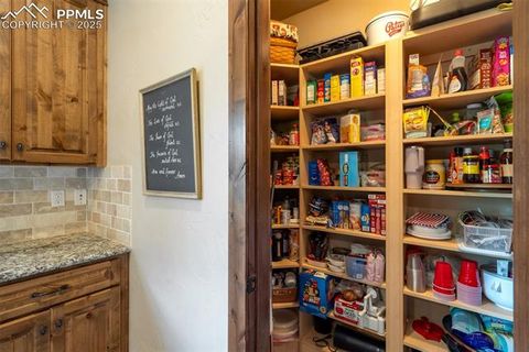 Tiny photo for 1915 Cantwell Grove, Colorado Springs, CO 80906 (MLS # 3080901)