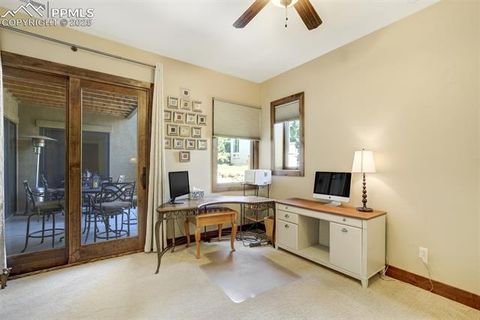 Tiny photo for 1915 Cantwell Grove, Colorado Springs, CO 80906 (MLS # 3080901)