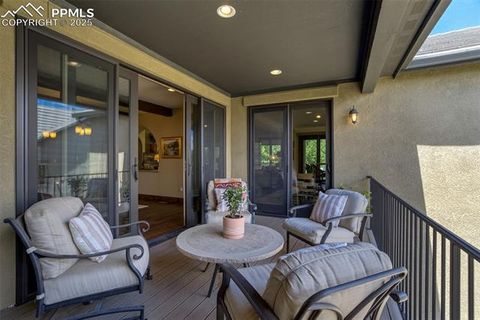 Tiny photo for 1915 Cantwell Grove, Colorado Springs, CO 80906 (MLS # 3080901)