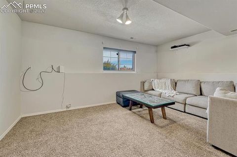 Tiny photo for 1524 Shane Circle, Colorado Springs, CO 80907 (MLS # 9452364)