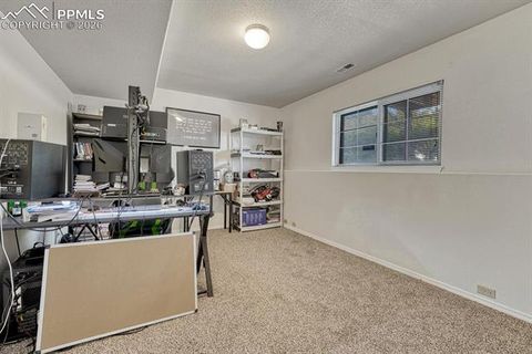 Tiny photo for 1524 Shane Circle, Colorado Springs, CO 80907 (MLS # 9452364)