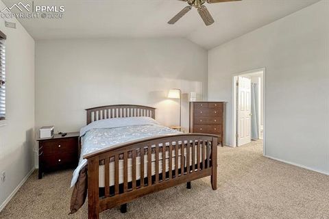 Tiny photo for 1524 Shane Circle, Colorado Springs, CO 80907 (MLS # 9452364)