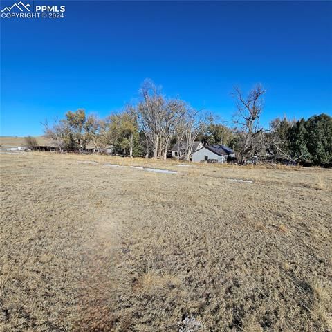 14120 Highway 94 Colorado Springs CO 80929