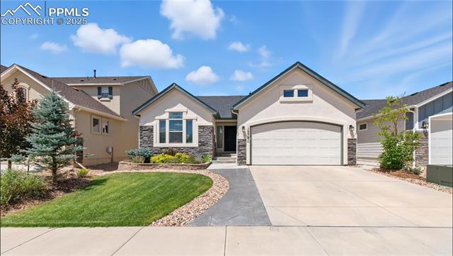 Properties For Sale Listings 15781 Lake Mist Drive