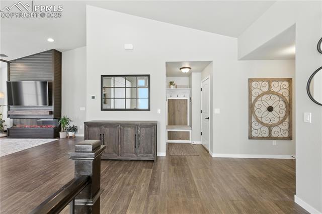 Properties For Sale Listings 15781 Lake Mist Drive