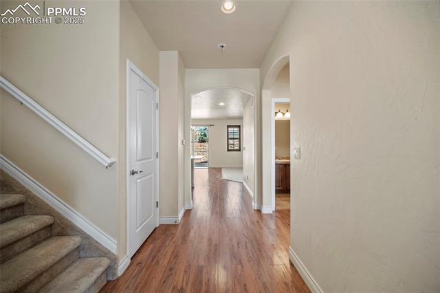 4415 Echo Court
